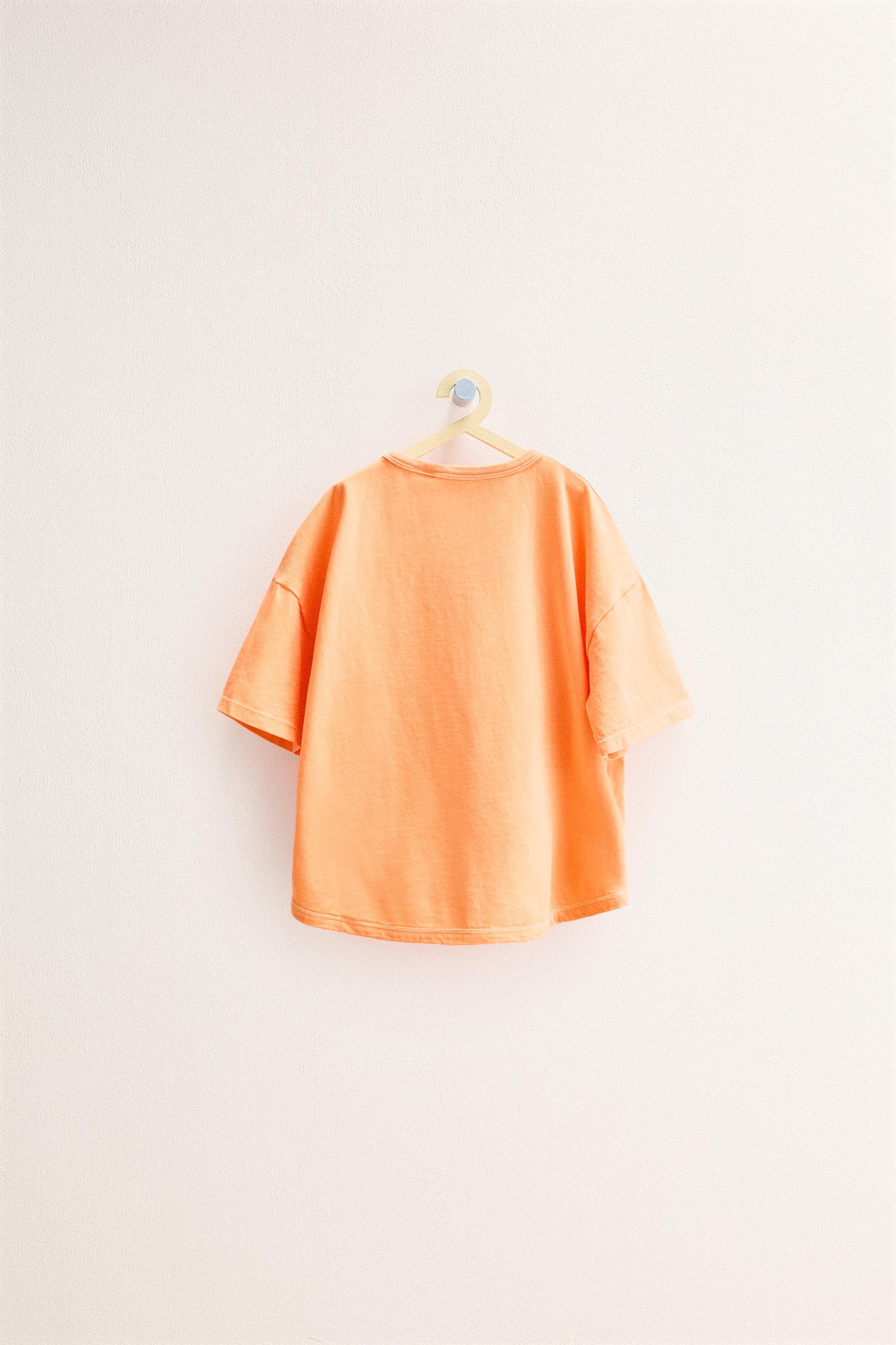 ZARA TIMELESS